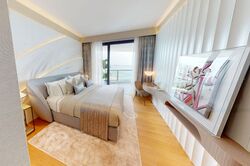 Cape Royale (D4), Condominium #454850481